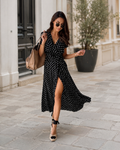Vestidos Bohemios de Verano 2026 para Mujer