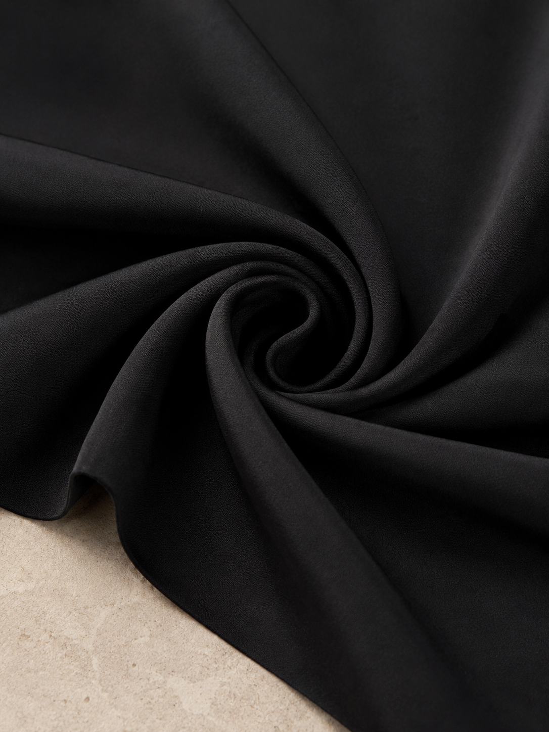 Vestido largo de noche para mujer