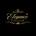 elegance-couture - Inicio