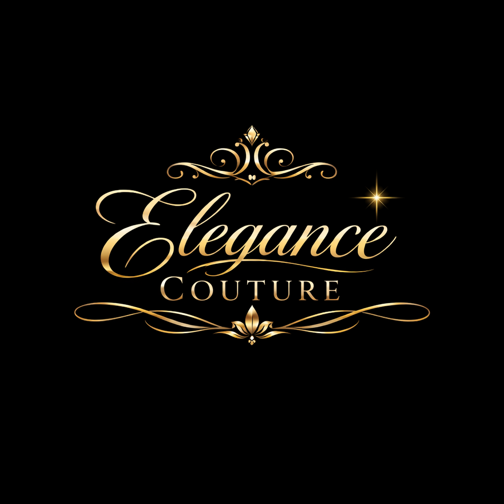elegance-couture