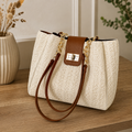 Bolso Éclat Riviera – Elegancia Atemporal